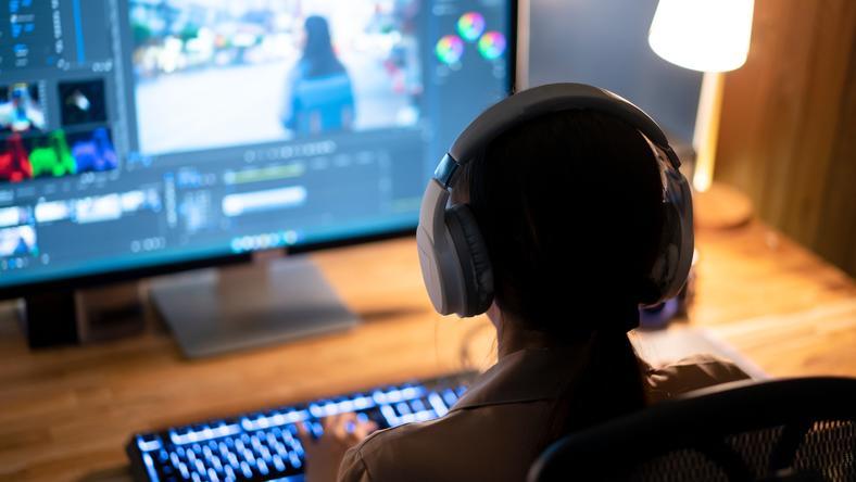 大模型六小虎,要撞上版权墙了